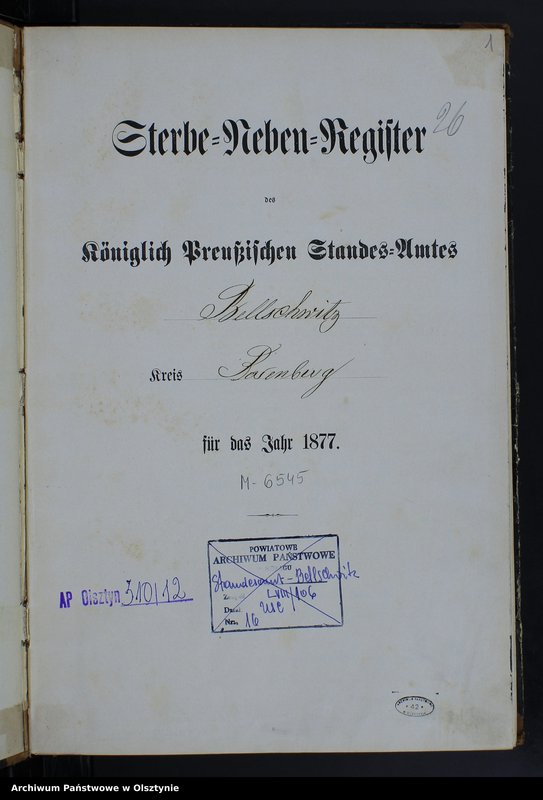 image.from.unit.number "Sterbe-Neben-Register Nr 1 - 52"