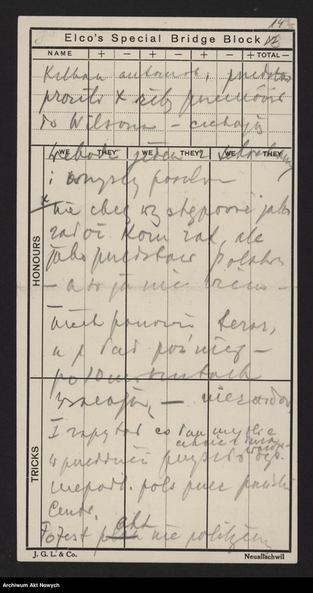 image.from.unit.number "Wspomnienia I. J. Paderewskiego o swym życiu i działalności. Notatki, artykuły, wywiady"