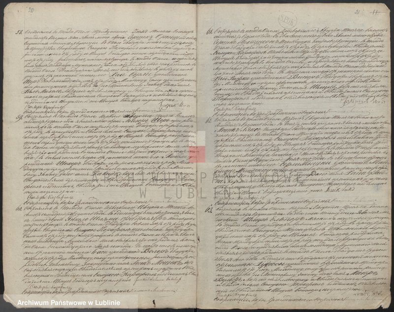 image.from.unit.number "Księga urodzeń"