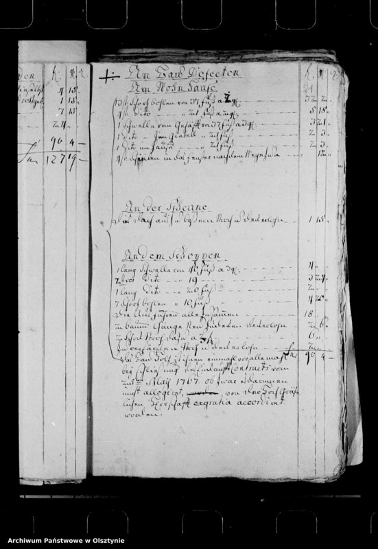 image.from.unit.number "18 Recesse in bäuerliche Nachlasssachen"