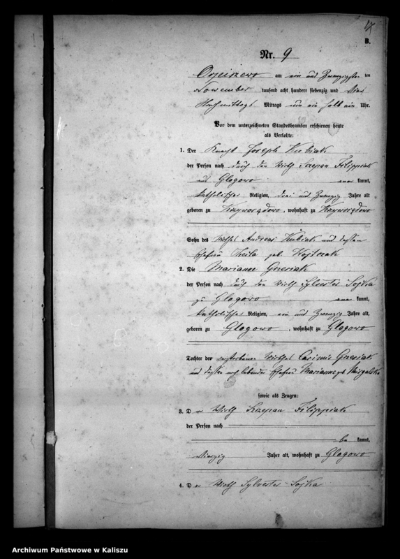 image.from.unit.number "[Księga małżeństw]"