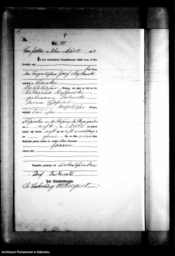 image.from.unit.number "Księga urodzeń"