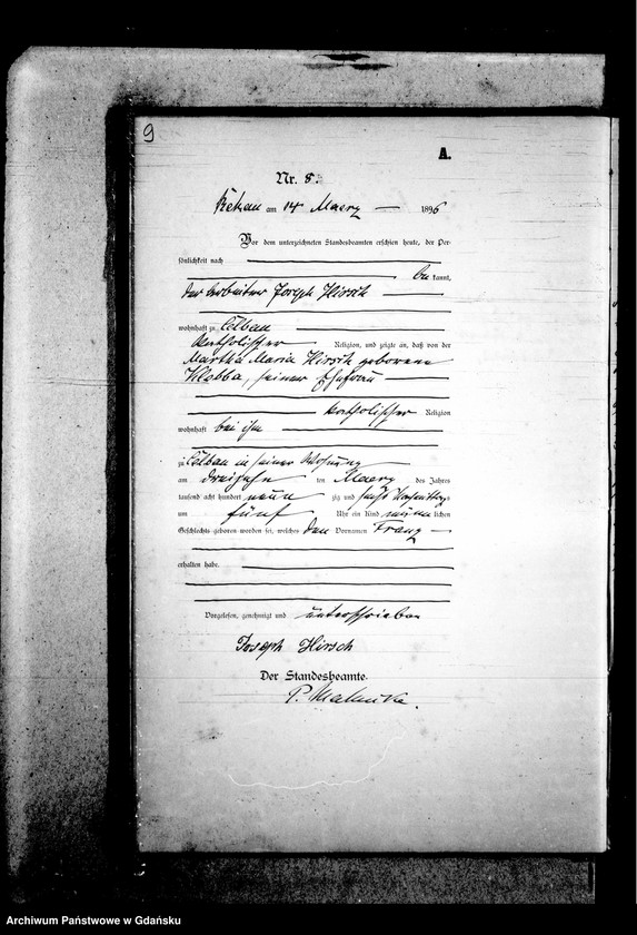 image.from.unit.number "Księga urodzeń"
