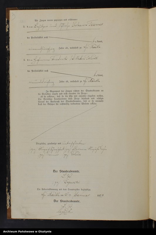 image.from.unit.number "Heiraths-Neben-Register Nr 1 - 13"