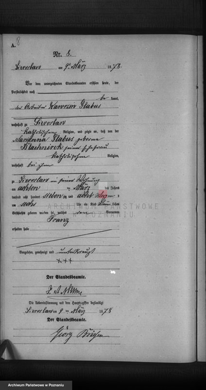 image.from.unit.number "Księga urodzeń"