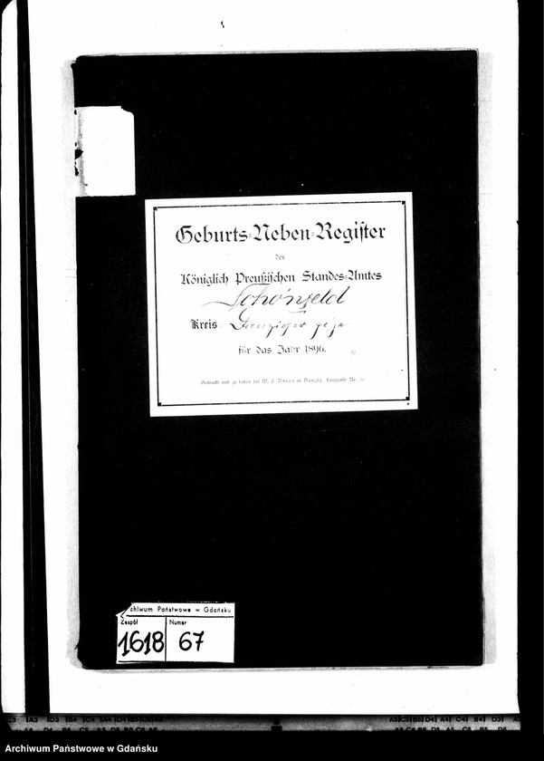 image.from.unit.number "Księga urodzeń"