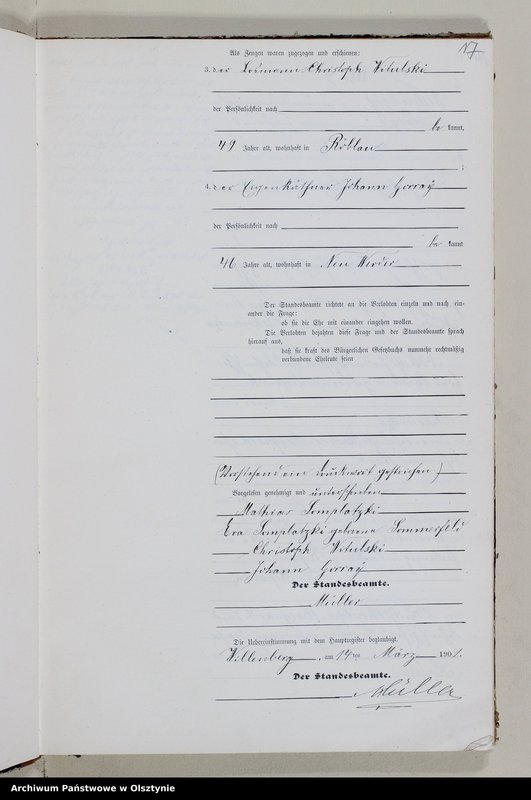 image.from.unit.number "Heiraths-Neben-Register Nr 1 - 36"