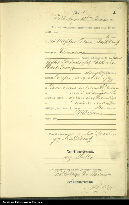 image.from.unit.number "Geburts-Neben-Register Nr 1 - 239"