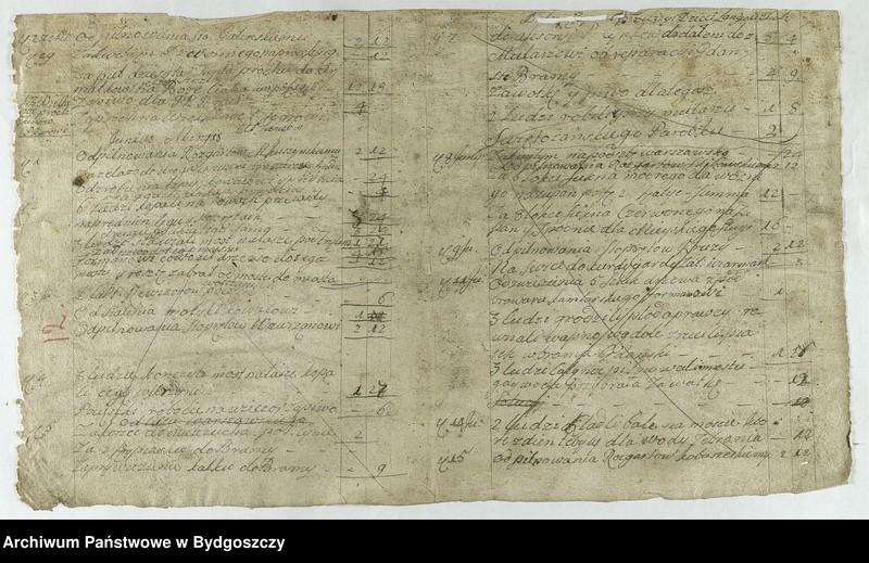 image.from.unit.number "[Księga ławnicza miasta Nowego]"