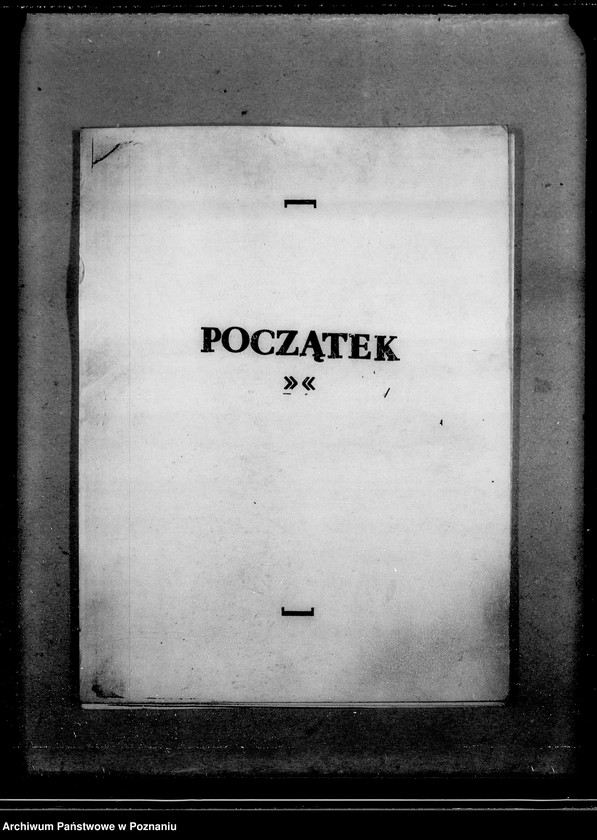 image.from.unit.number "Wywłaszczanie, ustawa parcelacyjna [wycinki prasowe]"