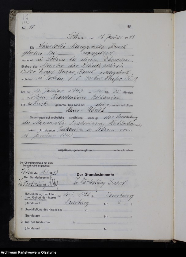 image.from.unit.number "Geburtenbuch/Zweitbuch/ Tom I,Nr 1 - 345"