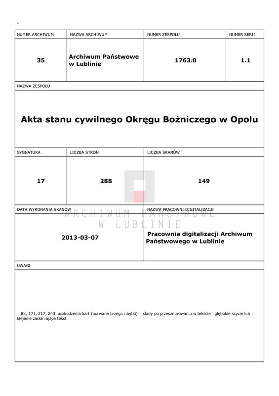 image.from.unit.number "Księga urodzeń"