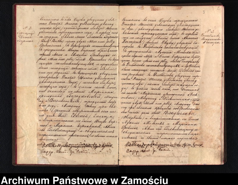 image.from.unit "Akta urodzeń, małżeństw, zgonów"