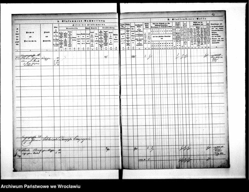 image.from.unit.number "Klassensteuerrole nebst Enkommens"