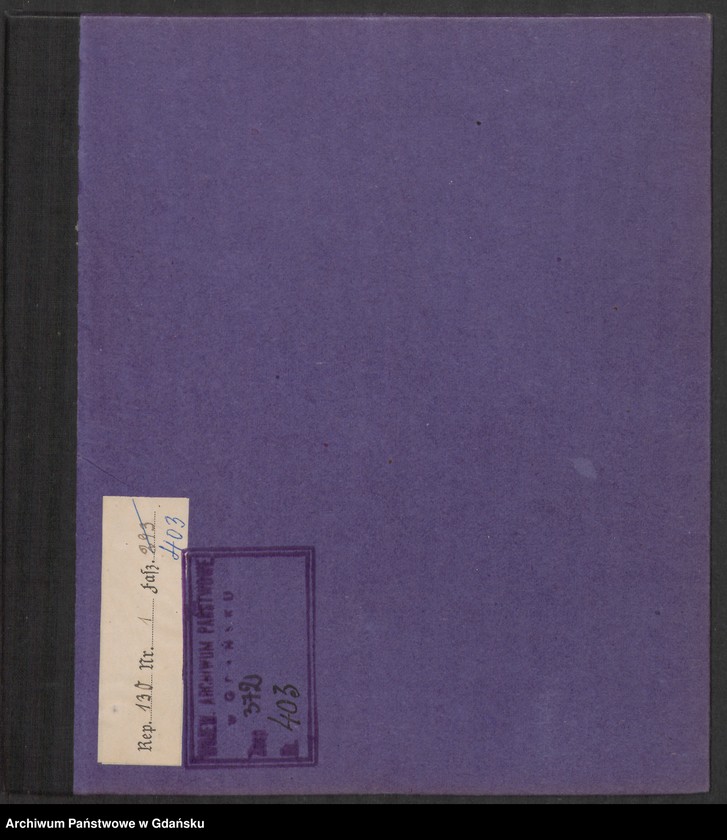 image.from.unit.number "Karty meldunkowe: Jochims - Jonawsky"