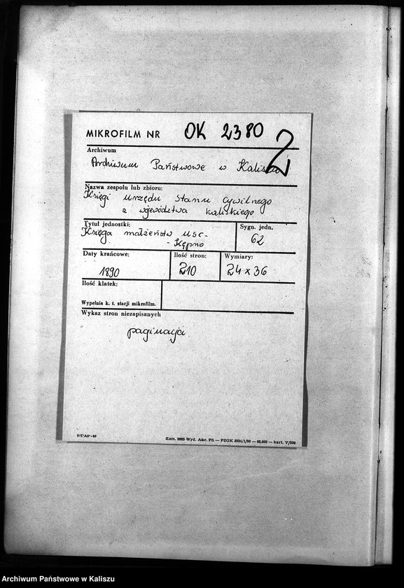 image.from.unit.number "[Księga małżeństw]"