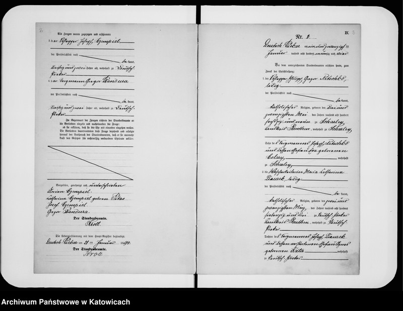 image.from.unit.number "Księga małżeństw nr 1-55"