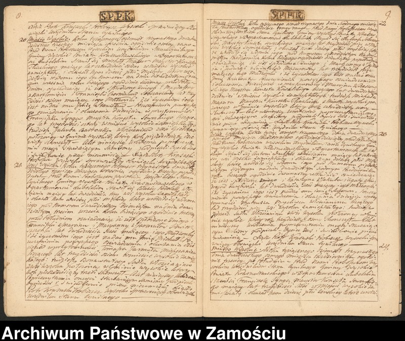 image.from.unit.number "Księga urodzeń"