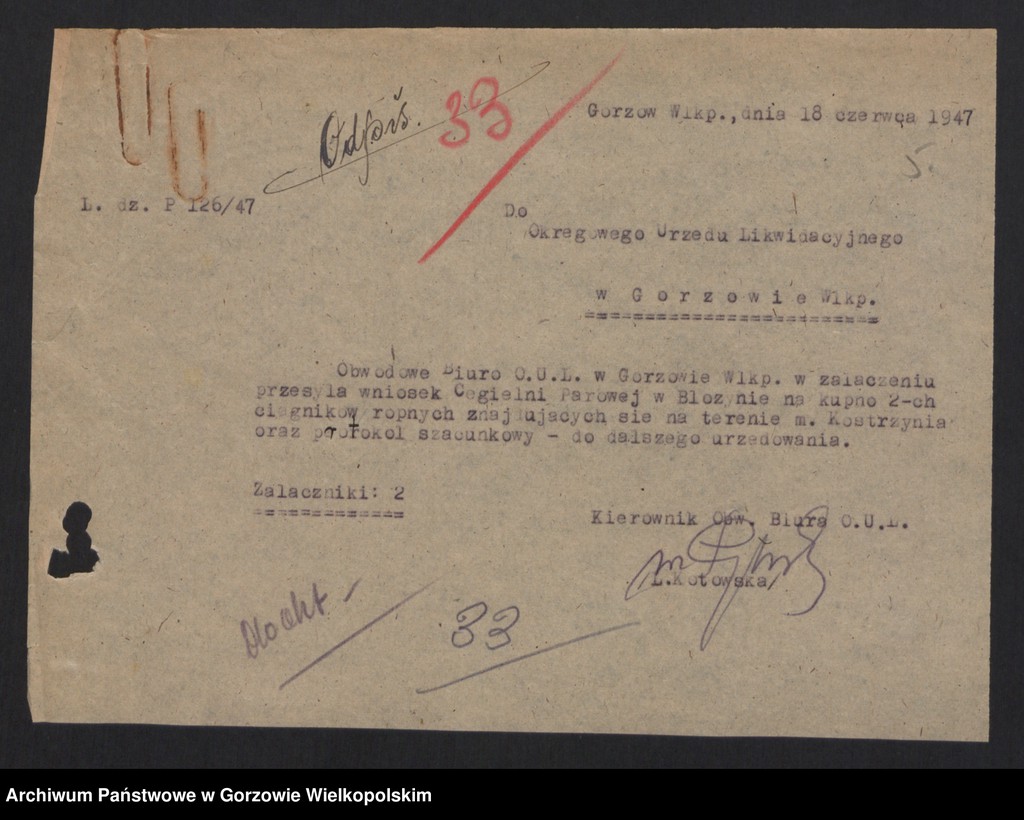 image.from.team "Rejonowy Urząd Likwidacyjny w Gorzowie Wielkopolskim"