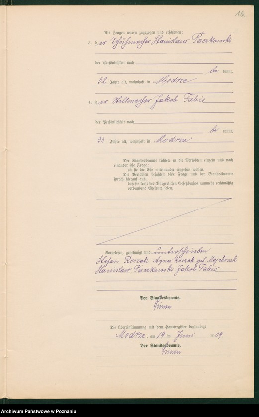 image.from.unit.number "Heirats-Neben-Register"