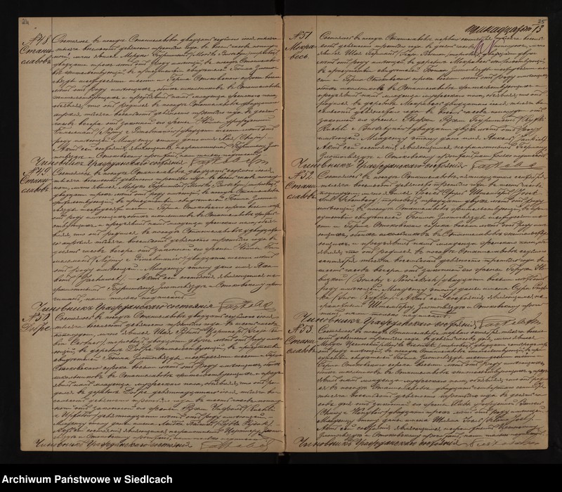image.from.unit.number "Akta urodzeń, małżeństw, zgonów [skorowidze do akt]"