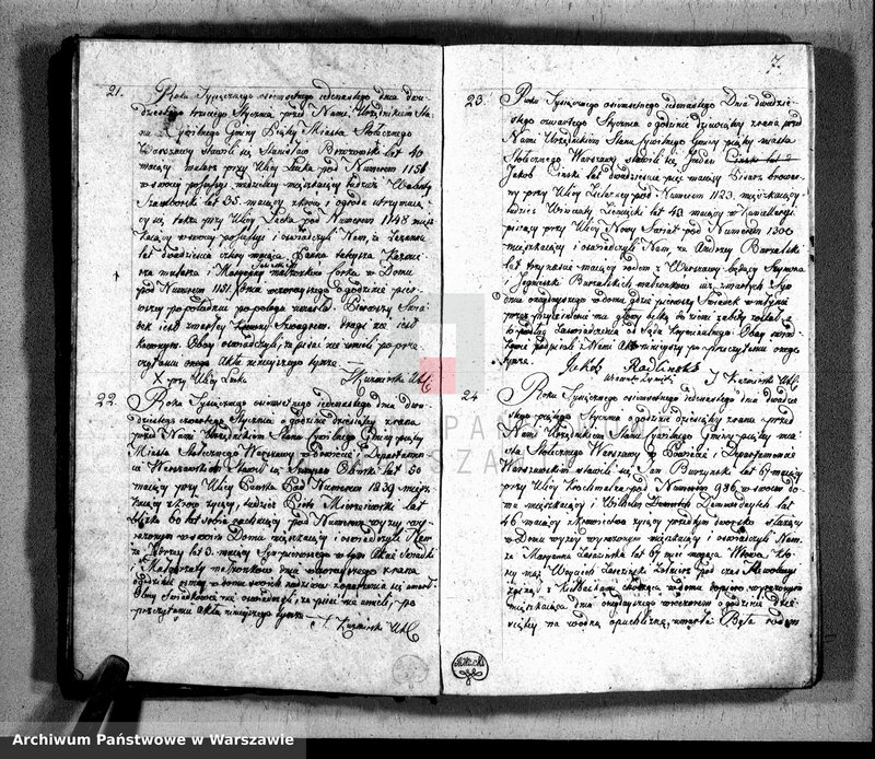 image.from.unit.number "Akta zgonów"