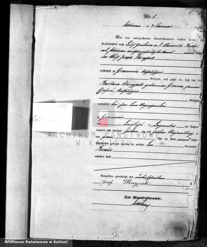 image.from.unit.number "[Księga urodzeń]"