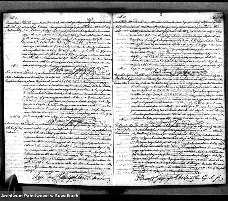 image.from.unit.number "D.Ł. Par. Mirosław R. 1863"