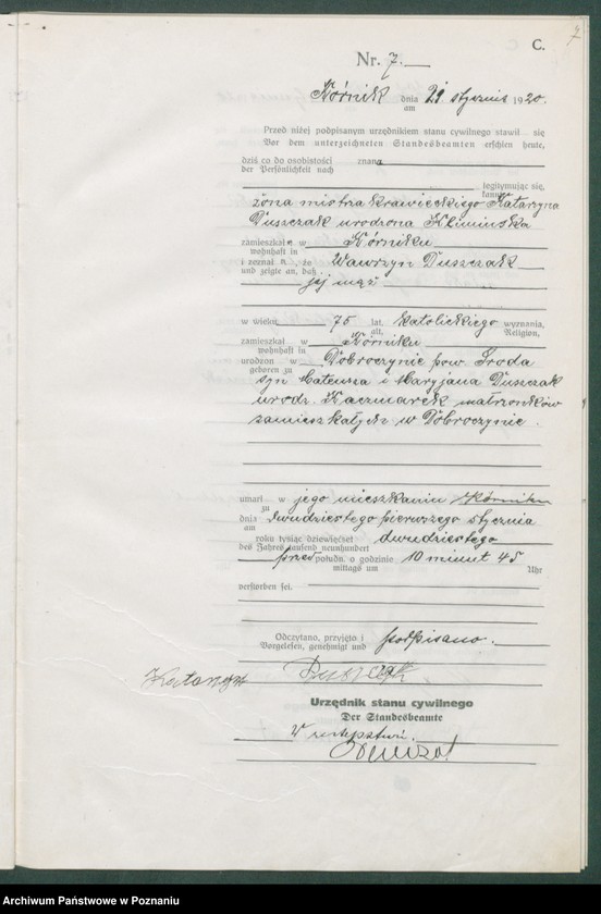 image.from.unit.number "[Rejestr główny zgonów]"