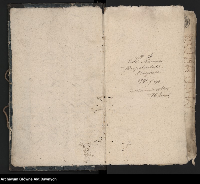 image.from.unit.number "Nurskie grodzkie wieczyste"