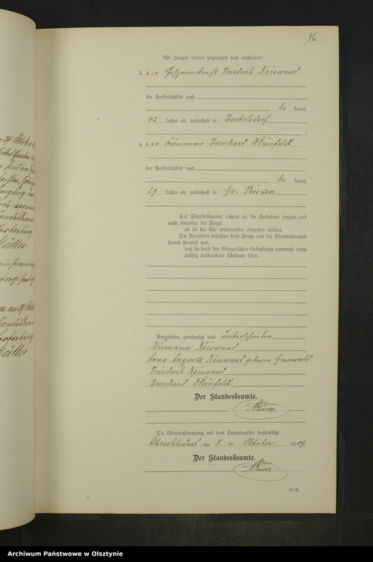 image.from.unit.number "Heiraths-Neben-Register Nr 1 - 12"