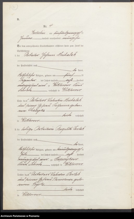 image.from.unit.number "Heirats-Haupt-Register"