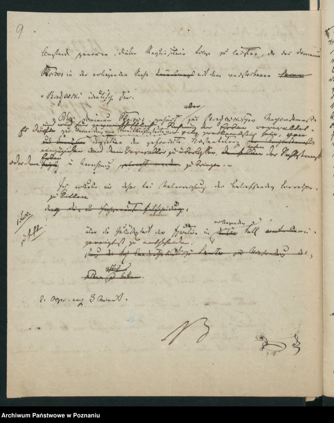 Obraz 13 z jednostki "A. betr. Armand Piotrowski und Andreas Piotrowski"