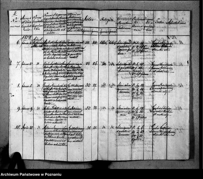 image.from.unit.number "Liber copulatorum"