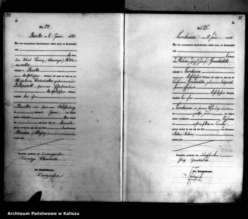 image.from.unit.number "[Księga urodzeń]"