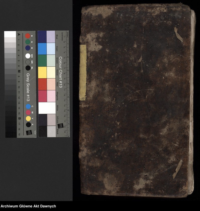 image.from.unit.number "Nurskie grodzkie wieczyste"