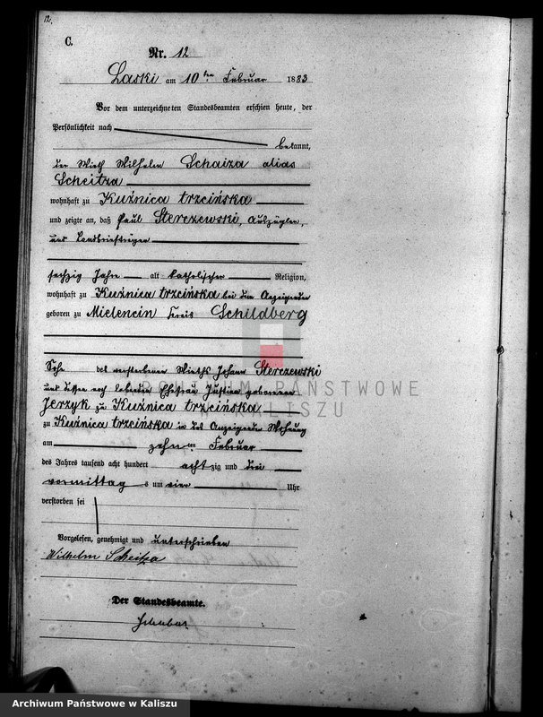 image.from.unit.number "[Księga zgonów]"