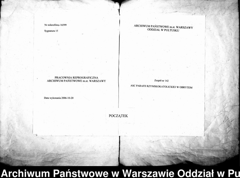 image.from.unit.number "Akta urodzeń, małżeństw i zgonów"
