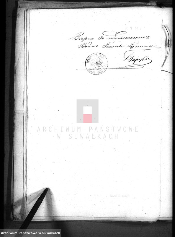 image.from.unit.number "[Dokumenty do akt małżeństw]"