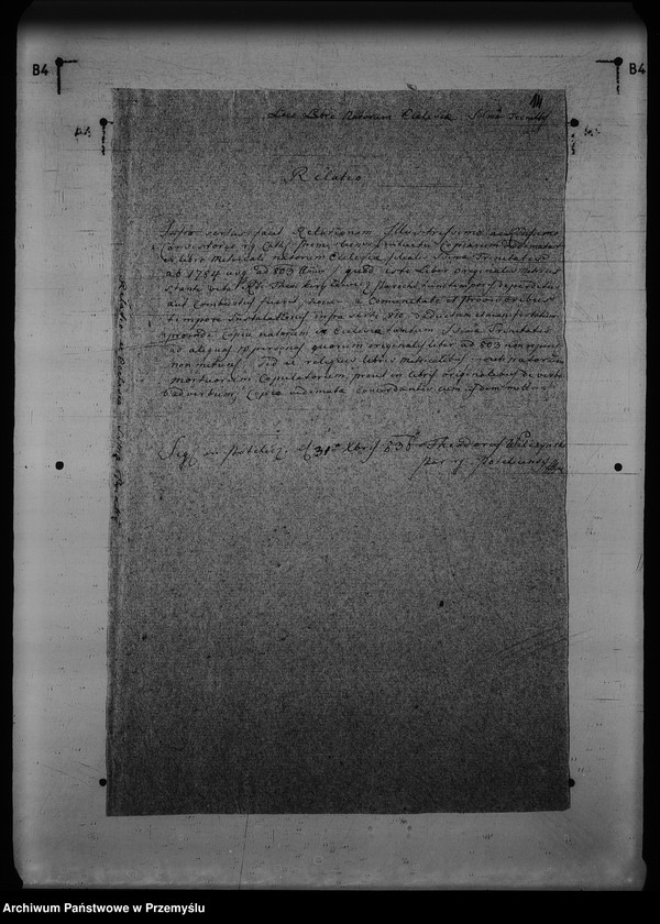 image.from.unit.number "[Kopie ksiąg metrykalnych parafii Potylicz (dekanat Rawa Ruska)]"