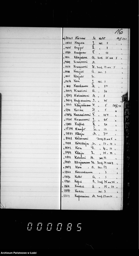 Obraz 18 z jednostki "Rekursy podatkowe"