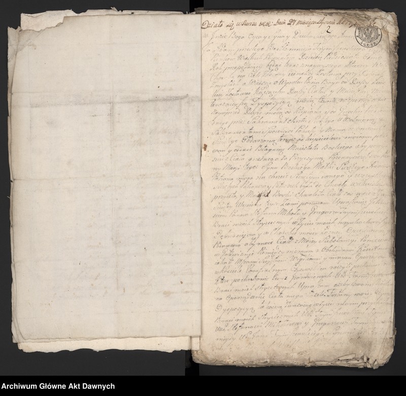 image.from.unit.number "Nurskie ziemskie relacje oblaty"