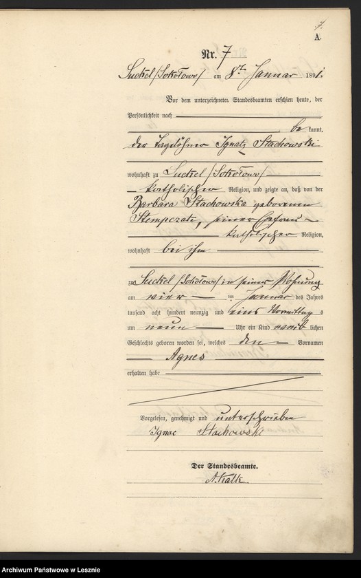 image.from.unit.number "[Księga urodzeń]"