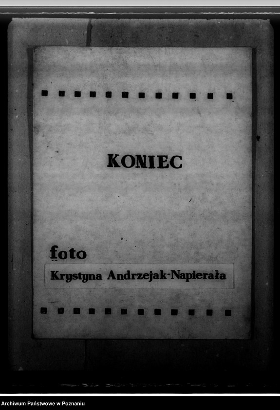 Obraz 14 z jednostki "Giseler Hans - urzędnicy"