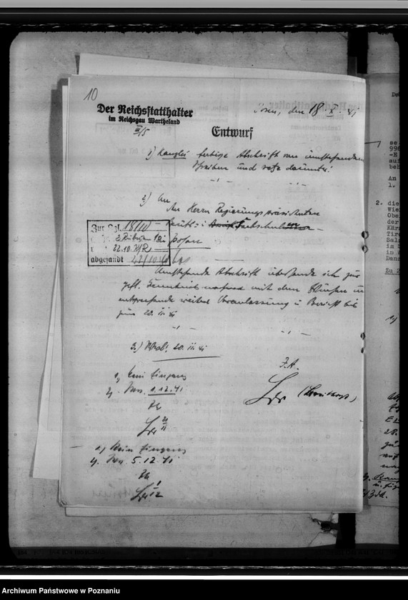 Obraz 15 z jednostki "Berufs- und Fachschulen"