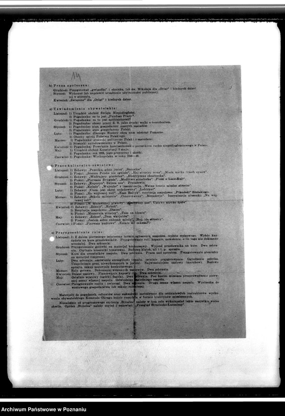 image.from.unit.number "Zarządzenia, korespondencja, sprawozdania"