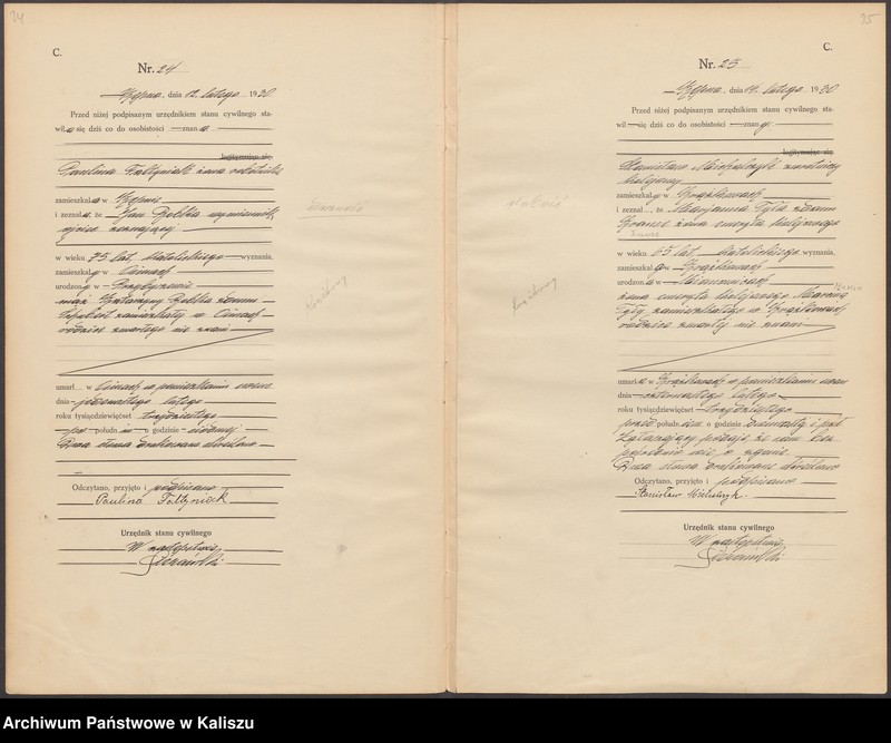 image.from.unit.number "Rejestr śmierci (główny)"