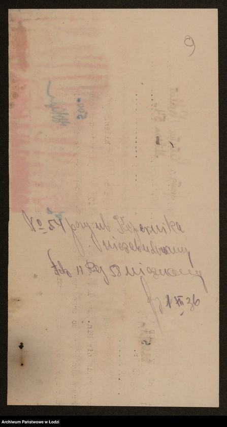 Obraz 11 z jednostki "Emma Wollin- sprzedaż trykotów"