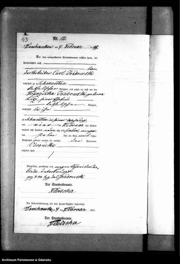 image.from.unit.number "Księga urodzeń"