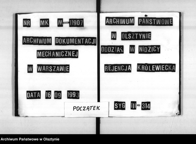 image.from.unit.number "Oberlandesgerichts-Assessor von Hirsch [Hermann]"